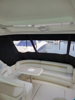 Sea Ray 500 Sundancer image