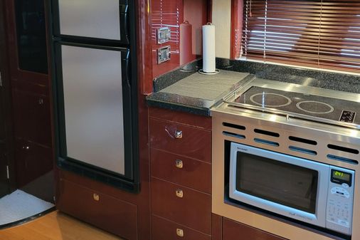 Sea Ray 500 Sundancer image