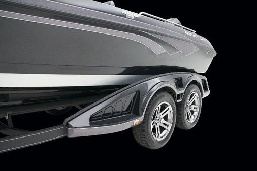 Ranger 620FS-PRO image