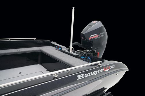 Ranger 620FS Pro image