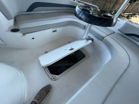 Hurricane SUNDECK-SPORT-CC-231-OB image