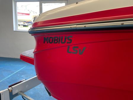 Moomba MOBIUS-LSV image