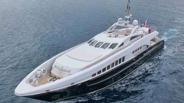 Heesen