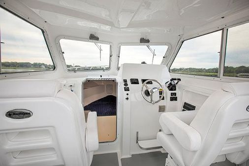 Northcoast 255-CABIN image