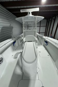 Yellowfin 36 image