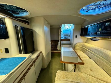 Cruisers Yachts 3070 Rogue image