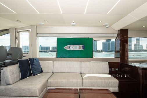 Sunseeker Manhattan 66 image