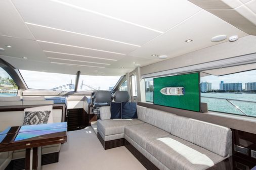 Sunseeker Manhattan 66 image