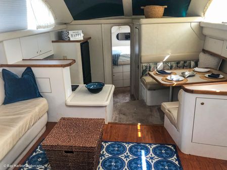 Cruisers-yachts 3650-AFT-CABIN image