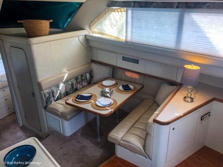 Cruisers-yachts 3650-AFT-CABIN image
