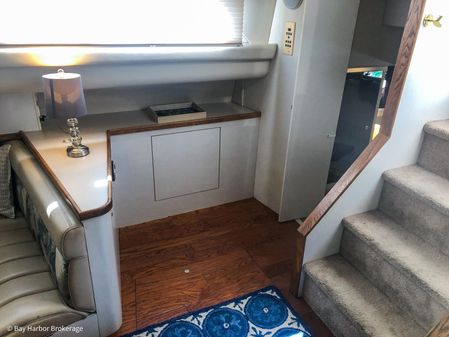 Cruisers-yachts 3650-AFT-CABIN image