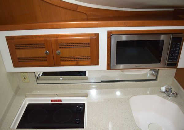 Cabo 35 Express image