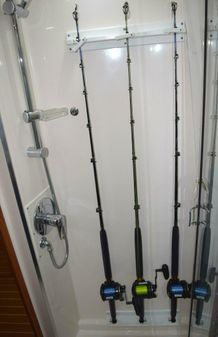 Cabo 35 Express image