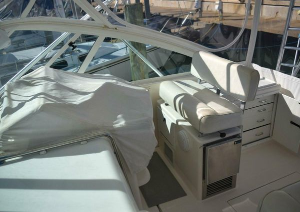 Cabo 35 Express image