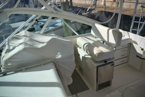 Cabo 35 Express image