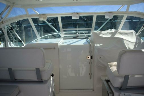 Cabo 35 Express image