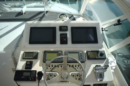 Cabo 35 Express image