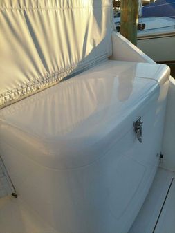 Cabo 35 Express image