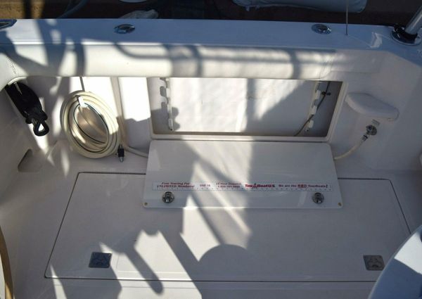 Cabo 35 Express image