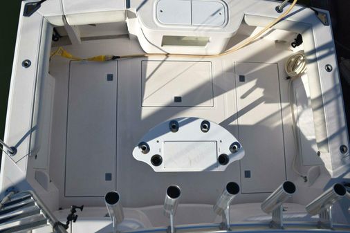 Cabo 35 Express image