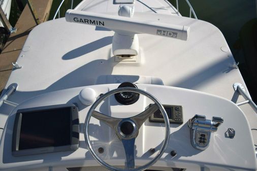 Cabo 35 Express image