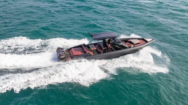 Skipper-BSK 42