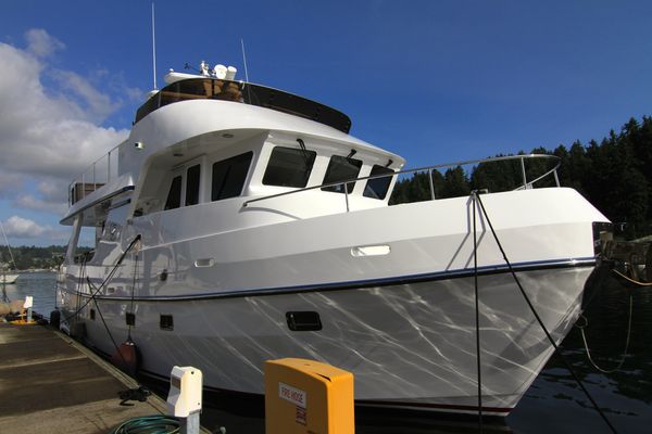 Seaforth Tradition LRC - main image
