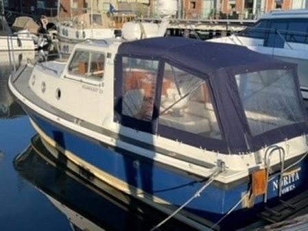 Seaward 23 image