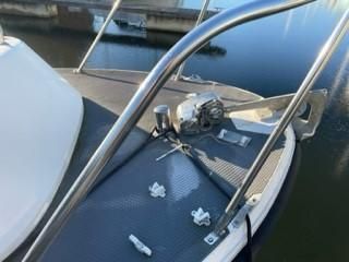 Seaward 23 image