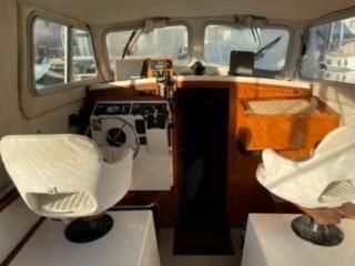 Seaward 23 image