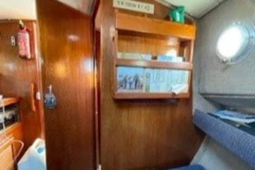 Seaward 23 image