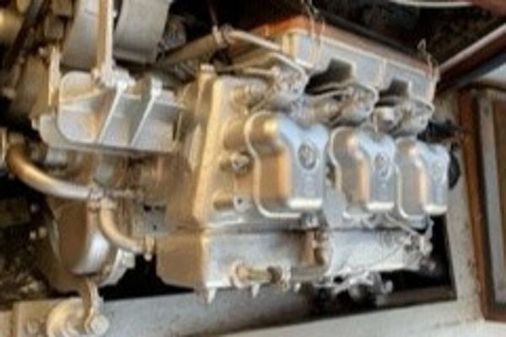 Seaward 23 image