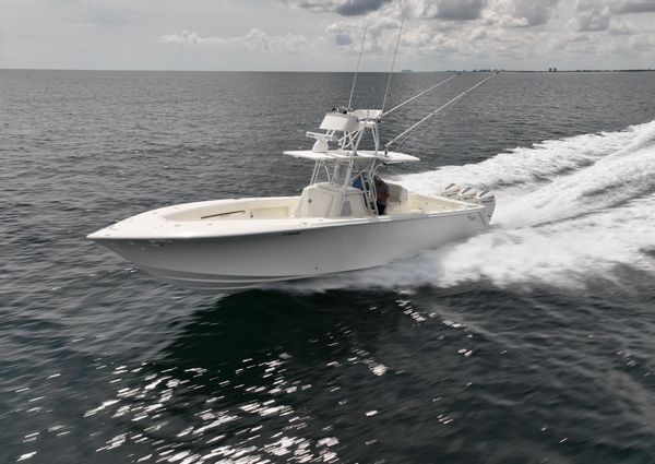 SeaVee 370z image