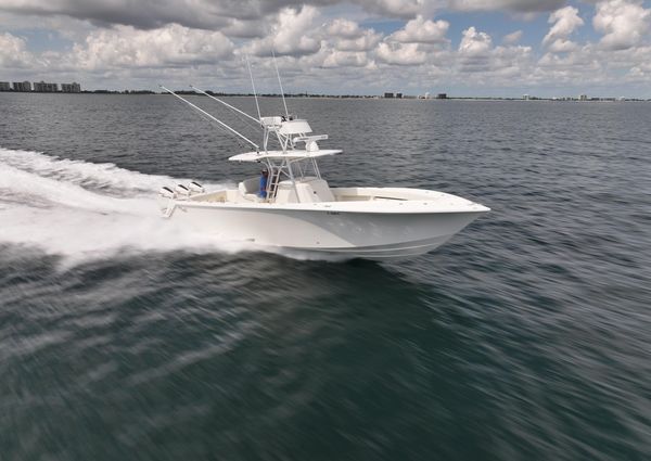 SeaVee 370z image