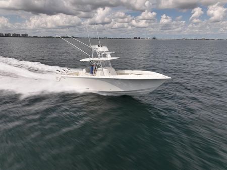 SeaVee 370z image