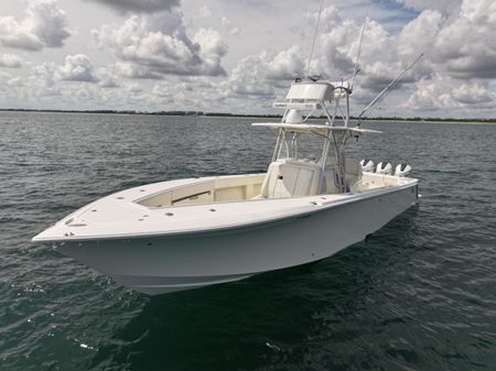 SeaVee 370z image