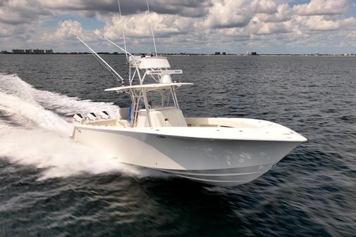 SeaVee 370z image