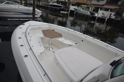 Boston Whaler 350 Outrage image