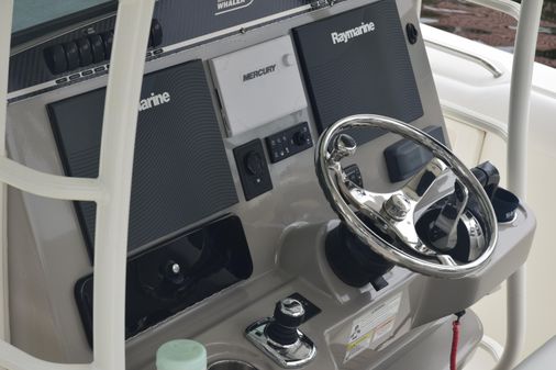 Boston Whaler 350 Outrage image