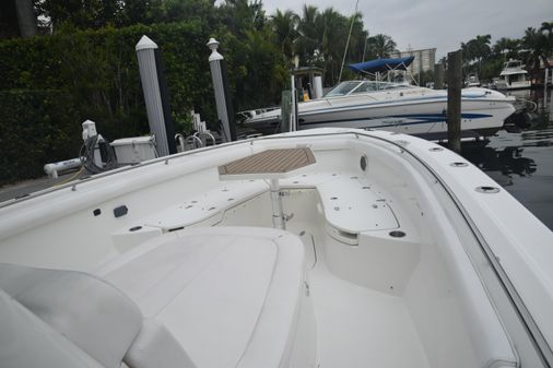 Boston Whaler 350 Outrage image