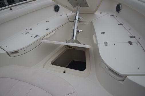 Boston Whaler 350 Outrage image