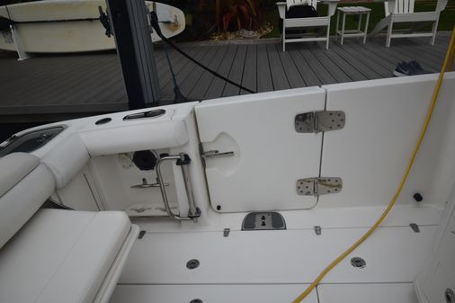 Boston Whaler 350 Outrage image