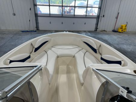 Bayliner 215-BOWRIDER image