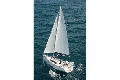 Beneteau OCEANIS-31 image