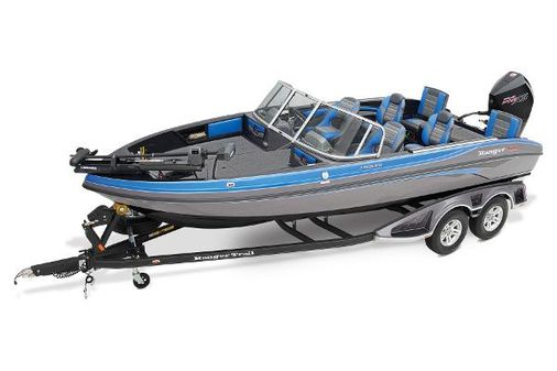 Ranger 2080MS image