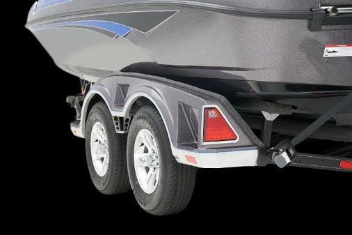 Ranger 2080MS image