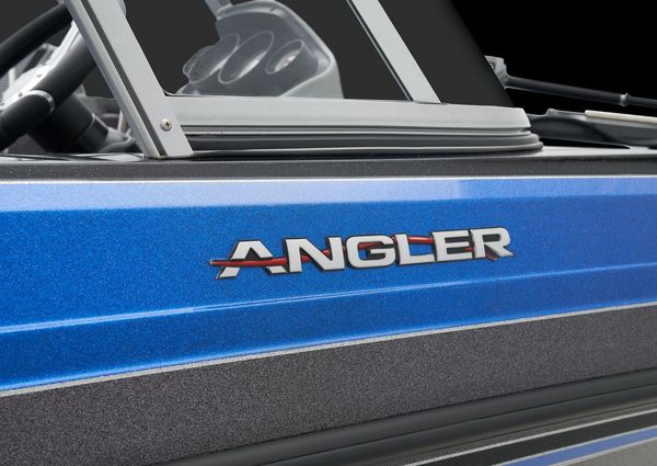Ranger 2080MS image