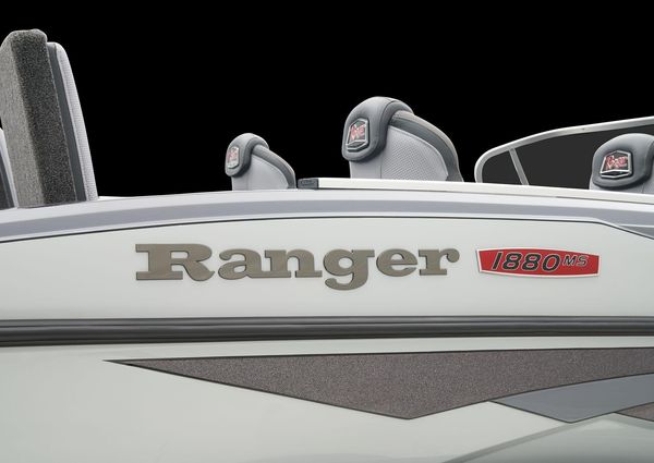 Ranger 1850MS image