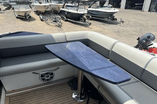 Sea Ray 47 Sundancer image