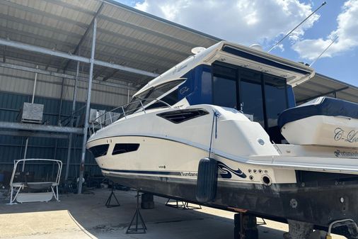 Sea Ray 47 Sundancer image